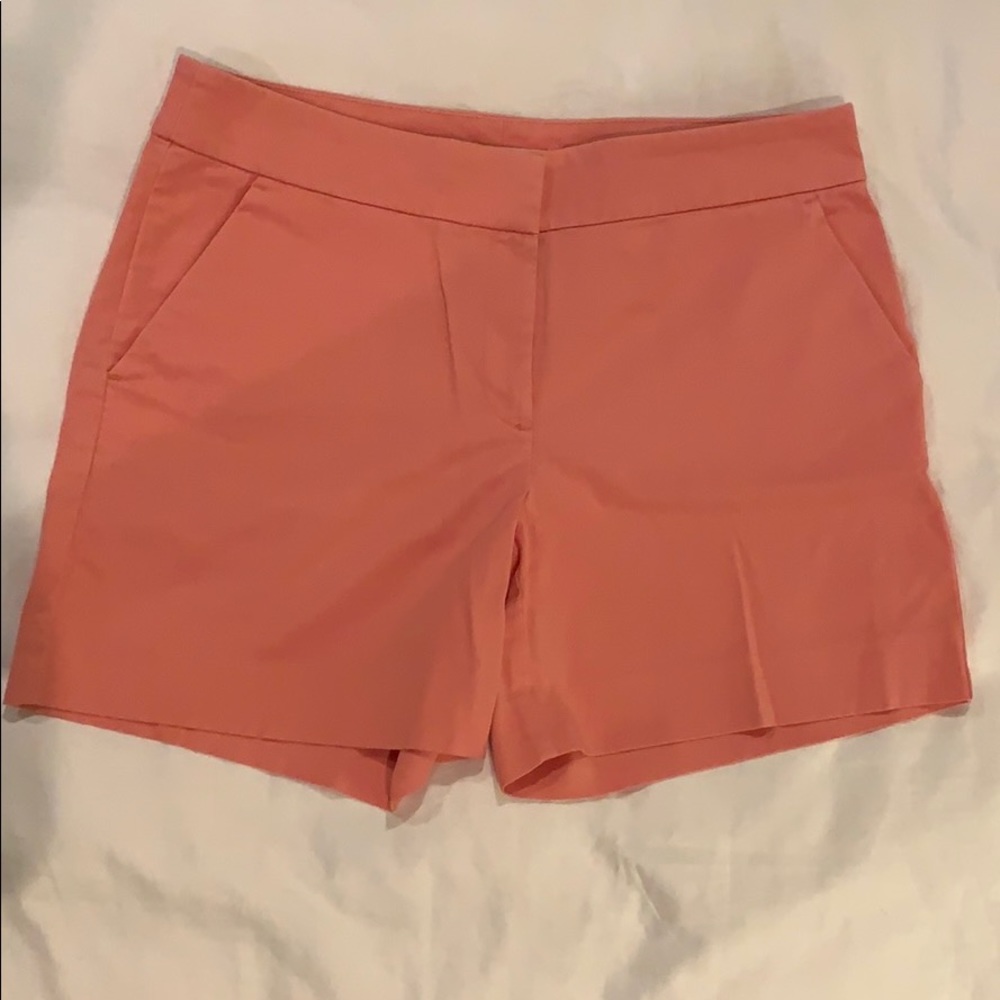 LOFT size 6 Riviera Short